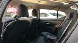 نیسان سێنترا